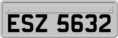 ESZ5632