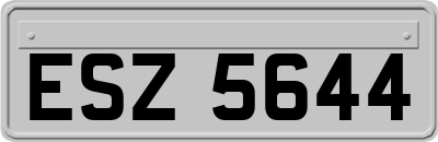 ESZ5644