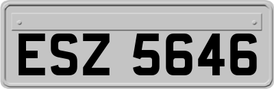 ESZ5646