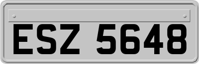 ESZ5648