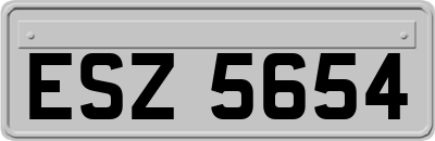 ESZ5654