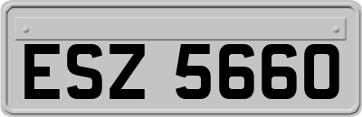 ESZ5660