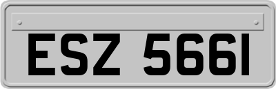 ESZ5661