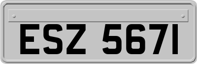ESZ5671