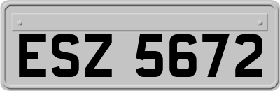 ESZ5672