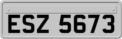 ESZ5673