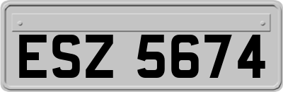 ESZ5674