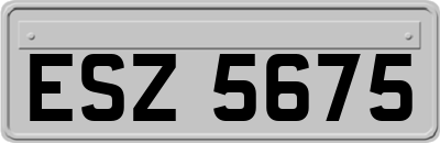 ESZ5675