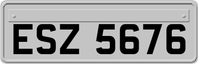 ESZ5676