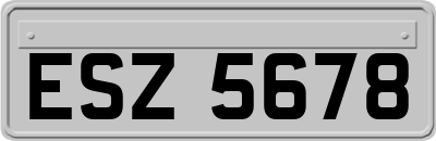 ESZ5678