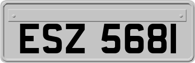 ESZ5681