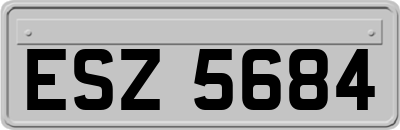 ESZ5684