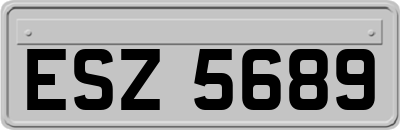 ESZ5689