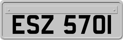 ESZ5701