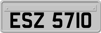 ESZ5710