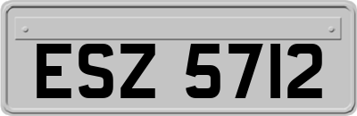 ESZ5712
