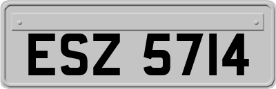 ESZ5714