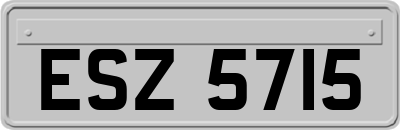 ESZ5715