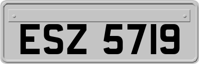 ESZ5719