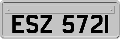 ESZ5721