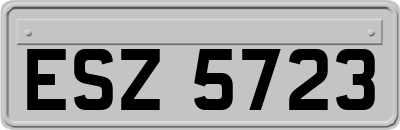 ESZ5723