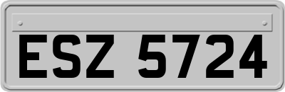 ESZ5724