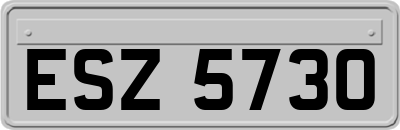 ESZ5730