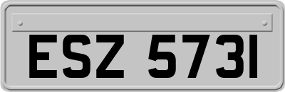 ESZ5731