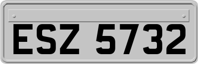 ESZ5732