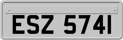 ESZ5741