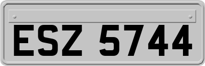 ESZ5744