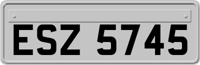 ESZ5745