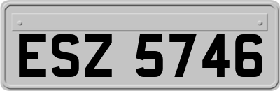 ESZ5746