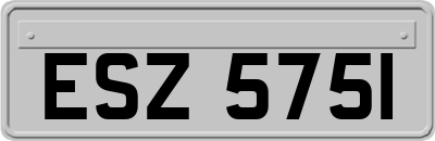 ESZ5751