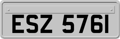 ESZ5761