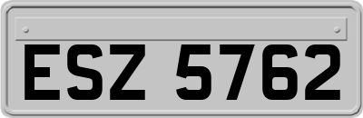 ESZ5762