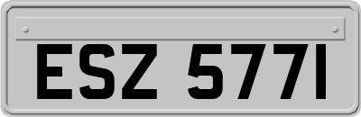 ESZ5771
