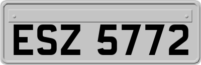 ESZ5772