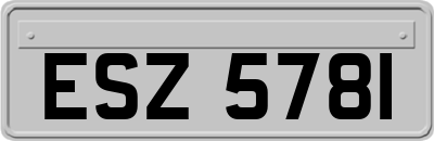 ESZ5781