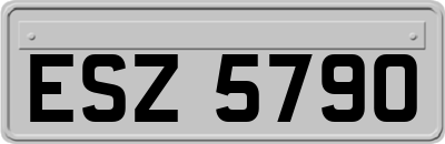 ESZ5790