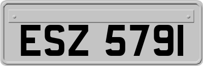 ESZ5791