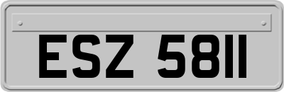 ESZ5811
