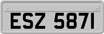 ESZ5871