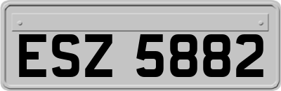 ESZ5882