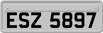 ESZ5897