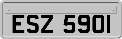 ESZ5901