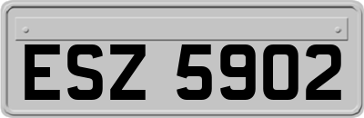 ESZ5902