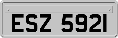 ESZ5921