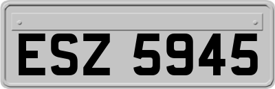 ESZ5945