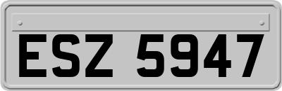 ESZ5947